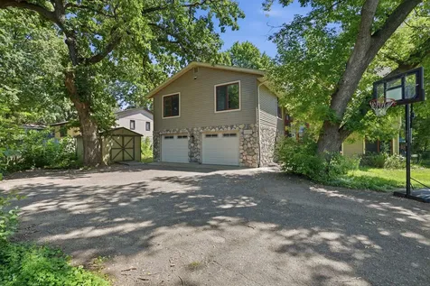 10515 Old County Road 15 Plymouth MN 55441