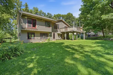 10515 Old County Road 15 Plymouth MN 55441
