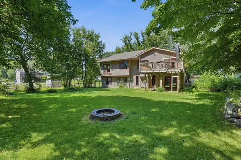 10515 Old County Road 15 Plymouth MN 55441
