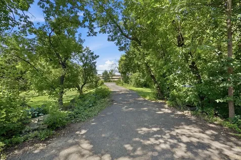 10515 Old County Road 15 Plymouth MN 55441