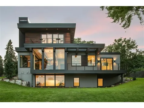 5104 Thotland Road Golden Valley MN 55422
