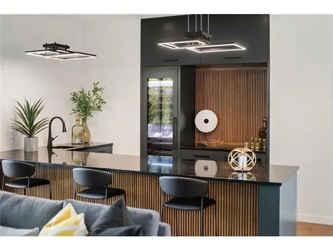5104 Thotland Road Golden Valley MN 55422