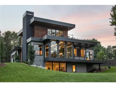 5104 Thotland Road Golden Valley MN 55422