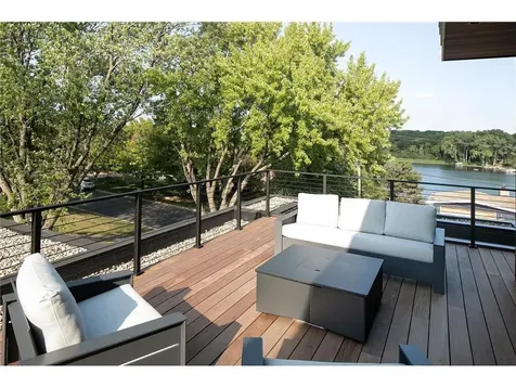 5104 Thotland Road Golden Valley MN 55422