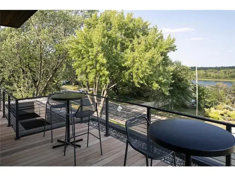 5104 Thotland Road Golden Valley MN 55422