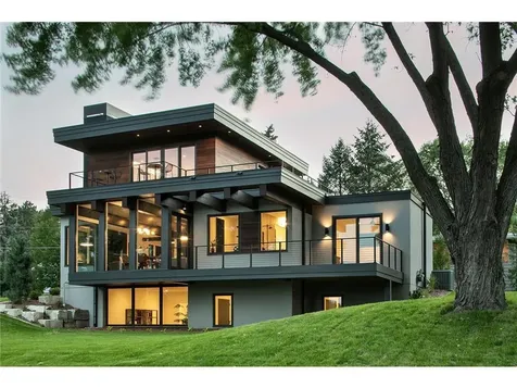 5104 Thotland Road Golden Valley MN 55422