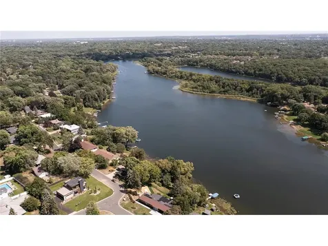 5104 Thotland Road Golden Valley MN 55422