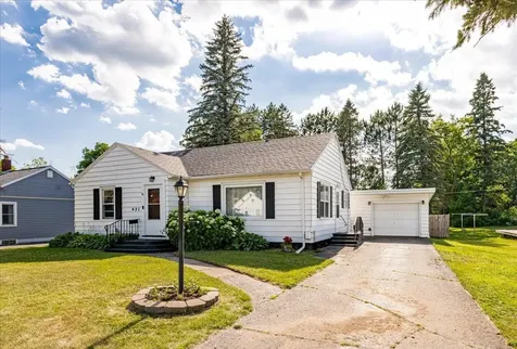 421 17th Street Cloquet MN 55720
