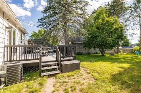 421 17th Street Cloquet MN 55720