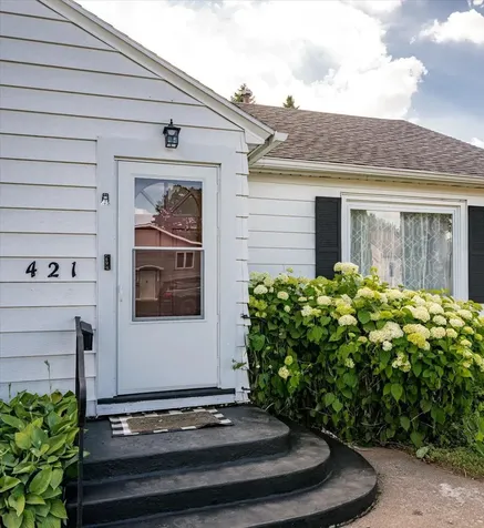 421 17th Street Cloquet MN 55720