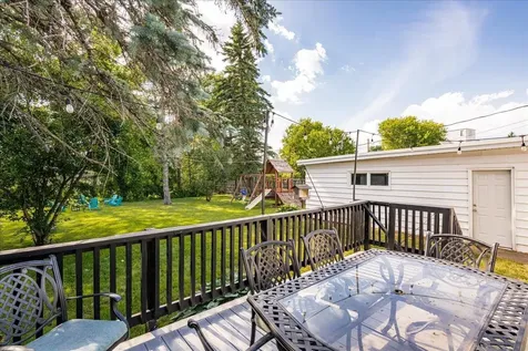 421 17th Street Cloquet MN 55720