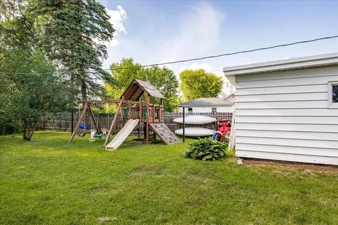 421 17th Street Cloquet MN 55720