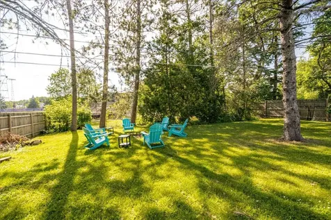 421 17th Street Cloquet MN 55720