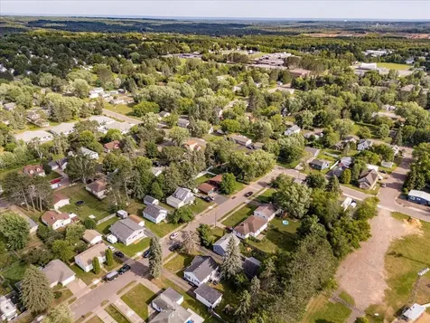421 17th Street Cloquet MN 55720
