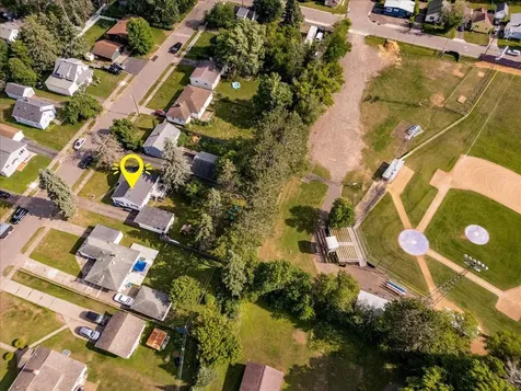 421 17th Street Cloquet MN 55720