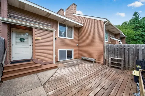 834 Seal Street Saint Paul MN 55114