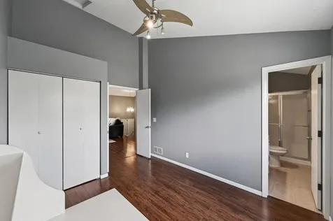 834 Seal Street Saint Paul MN 55114