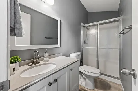 834 Seal Street Saint Paul MN 55114