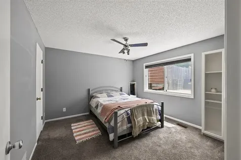 834 Seal Street Saint Paul MN 55114