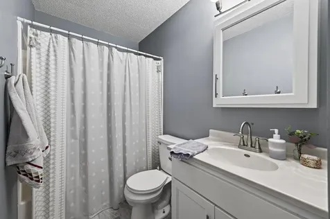 834 Seal Street Saint Paul MN 55114