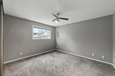 834 Seal Street Saint Paul MN 55114