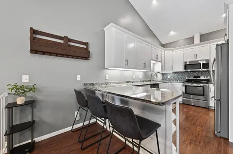 834 Seal Street Saint Paul MN 55114