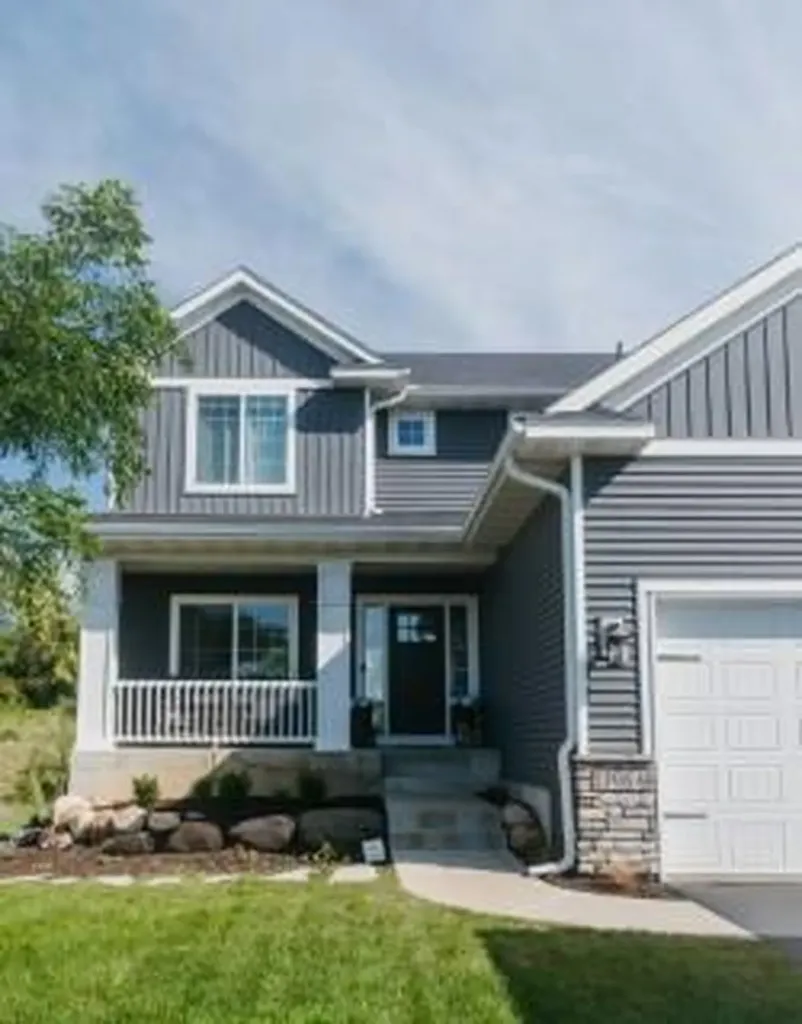 13964 Ashford Path Rosemount MN 55068