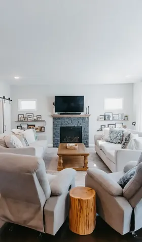13964 Ashford Path Rosemount MN 55068