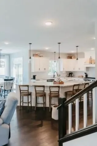 13964 Ashford Path Rosemount MN 55068