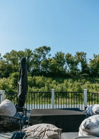 13964 Ashford Path Rosemount MN 55068