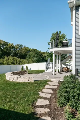 13964 Ashford Path Rosemount MN 55068