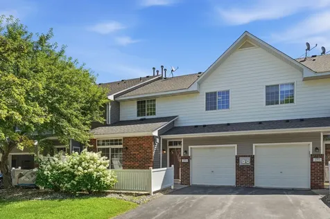 17973 Cobblestone Way Eden Prairie MN 55347