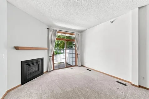 17973 Cobblestone Way Eden Prairie MN 55347