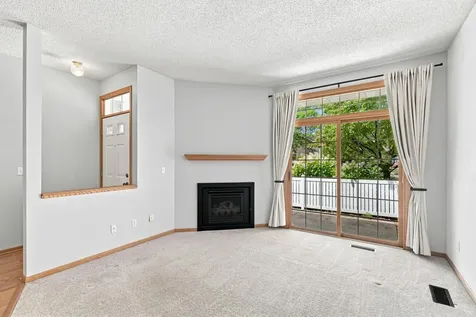 17973 Cobblestone Way Eden Prairie MN 55347