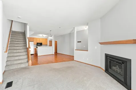 17973 Cobblestone Way Eden Prairie MN 55347