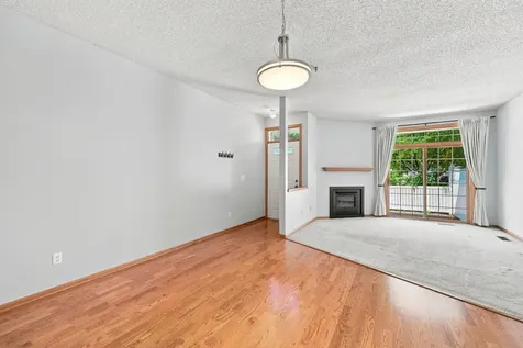 17973 Cobblestone Way Eden Prairie MN 55347