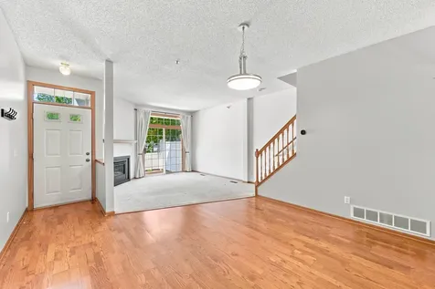17973 Cobblestone Way Eden Prairie MN 55347