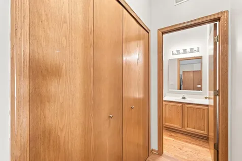 17973 Cobblestone Way Eden Prairie MN 55347