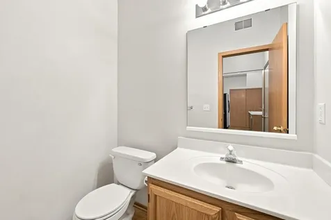 17973 Cobblestone Way Eden Prairie MN 55347