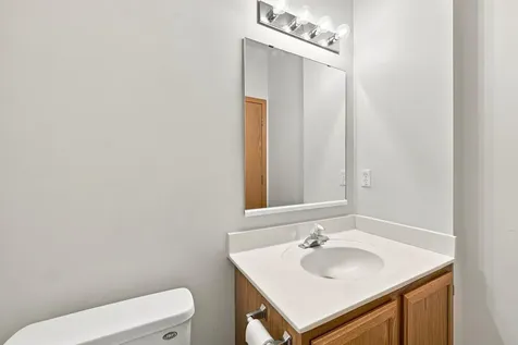17973 Cobblestone Way Eden Prairie MN 55347