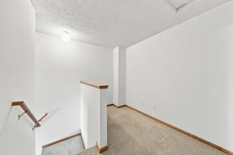 17973 Cobblestone Way Eden Prairie MN 55347