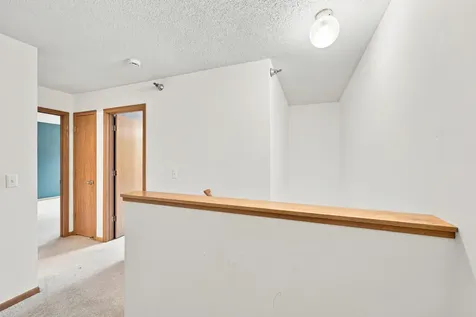 17973 Cobblestone Way Eden Prairie MN 55347
