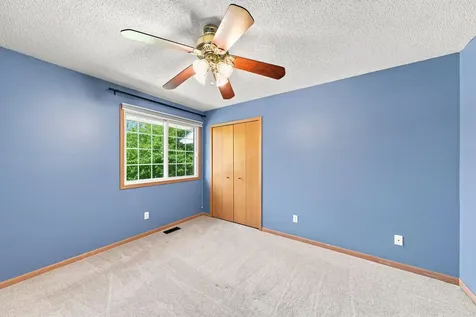 17973 Cobblestone Way Eden Prairie MN 55347