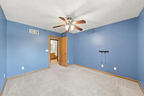 17973 Cobblestone Way Eden Prairie MN 55347