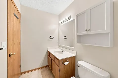 17973 Cobblestone Way Eden Prairie MN 55347