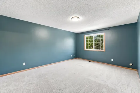 17973 Cobblestone Way Eden Prairie MN 55347