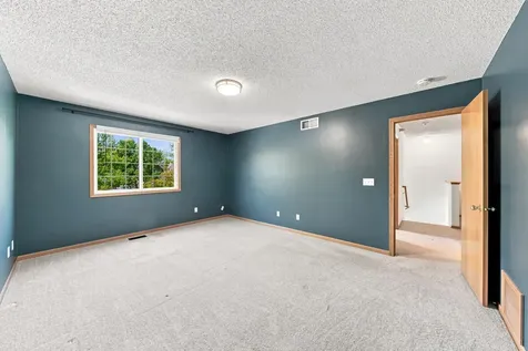 17973 Cobblestone Way Eden Prairie MN 55347