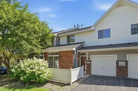 17973 Cobblestone Way Eden Prairie MN 55347