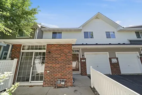 17973 Cobblestone Way Eden Prairie MN 55347