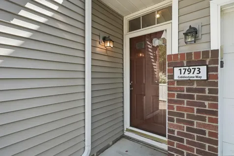 17973 Cobblestone Way Eden Prairie MN 55347